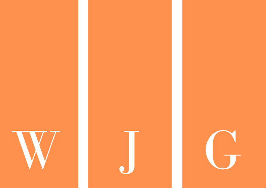 WJ Gregory Construction